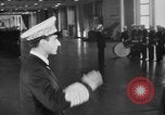 Image of Mohammad Reza Pahlavi Caribbean, 1949, second 61 stock footage video 65675047040