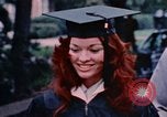 Image of uterine cancer United States USA, 1970, second 56 stock footage video 65675047044