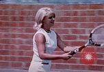 Image of uterine cancer United States USA, 1970, second 58 stock footage video 65675047044
