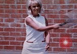 Image of uterine cancer United States USA, 1970, second 59 stock footage video 65675047044
