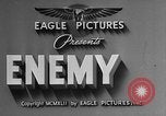 Image of cancer United States USA, 1942, second 3 stock footage video 65675047045