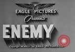 Image of cancer United States USA, 1942, second 4 stock footage video 65675047045