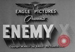 Image of cancer United States USA, 1942, second 6 stock footage video 65675047045