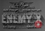 Image of cancer United States USA, 1942, second 12 stock footage video 65675047045