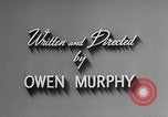 Image of cancer United States USA, 1942, second 36 stock footage video 65675047045