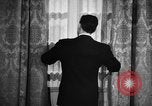 Image of cancer United States USA, 1942, second 43 stock footage video 65675047045