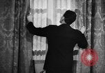 Image of cancer United States USA, 1942, second 44 stock footage video 65675047045