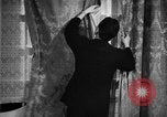 Image of cancer United States USA, 1942, second 45 stock footage video 65675047045
