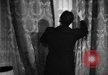 Image of cancer United States USA, 1942, second 46 stock footage video 65675047045