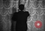 Image of cancer United States USA, 1942, second 48 stock footage video 65675047045