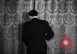 Image of cancer United States USA, 1942, second 49 stock footage video 65675047045