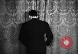 Image of cancer United States USA, 1942, second 51 stock footage video 65675047045