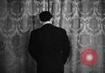 Image of cancer United States USA, 1942, second 52 stock footage video 65675047045