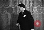 Image of cancer United States USA, 1942, second 53 stock footage video 65675047045