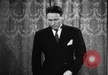 Image of cancer United States USA, 1942, second 54 stock footage video 65675047045