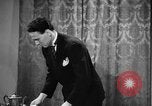 Image of cancer United States USA, 1942, second 57 stock footage video 65675047045