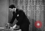 Image of cancer United States USA, 1942, second 60 stock footage video 65675047045