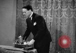 Image of cancer United States USA, 1942, second 61 stock footage video 65675047045