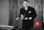 Image of cancer United States USA, 1942, second 62 stock footage video 65675047045