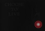 Image of cancer awareness United States USA, 1942, second 10 stock footage video 65675047046