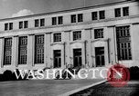 Image of cancer awareness United States USA, 1942, second 22 stock footage video 65675047046