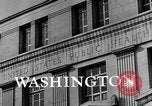 Image of cancer awareness United States USA, 1942, second 27 stock footage video 65675047046