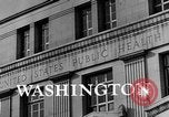 Image of cancer awareness United States USA, 1942, second 29 stock footage video 65675047046