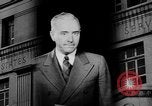 Image of cancer awareness United States USA, 1942, second 31 stock footage video 65675047046