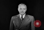 Image of cancer awareness United States USA, 1942, second 41 stock footage video 65675047046