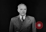 Image of cancer awareness United States USA, 1942, second 44 stock footage video 65675047046