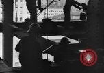 Image of cancer awareness United States USA, 1942, second 48 stock footage video 65675047046