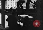 Image of cancer awareness United States USA, 1942, second 49 stock footage video 65675047046