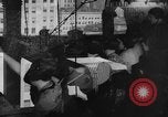 Image of cancer awareness United States USA, 1942, second 50 stock footage video 65675047046