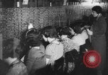 Image of cancer awareness United States USA, 1942, second 51 stock footage video 65675047046