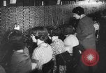 Image of cancer awareness United States USA, 1942, second 52 stock footage video 65675047046