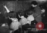 Image of cancer awareness United States USA, 1942, second 53 stock footage video 65675047046