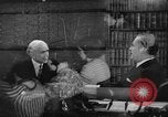 Image of cancer awareness United States USA, 1942, second 54 stock footage video 65675047046
