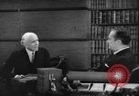 Image of cancer awareness United States USA, 1942, second 55 stock footage video 65675047046