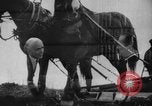 Image of cancer awareness United States USA, 1942, second 57 stock footage video 65675047046