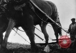 Image of cancer awareness United States USA, 1942, second 58 stock footage video 65675047046
