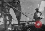 Image of cancer awareness United States USA, 1942, second 60 stock footage video 65675047046
