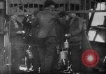 Image of cancer awareness United States USA, 1942, second 61 stock footage video 65675047046