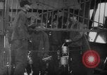 Image of cancer awareness United States USA, 1942, second 62 stock footage video 65675047046