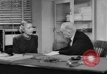 Image of cancer awareness United States USA, 1940, second 11 stock footage video 65675047047