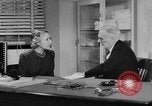Image of cancer awareness United States USA, 1940, second 12 stock footage video 65675047047