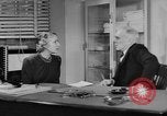 Image of cancer awareness United States USA, 1940, second 13 stock footage video 65675047047