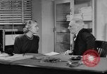 Image of cancer awareness United States USA, 1940, second 15 stock footage video 65675047047