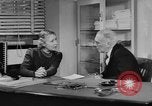 Image of cancer awareness United States USA, 1940, second 42 stock footage video 65675047047