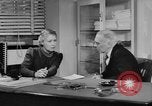 Image of cancer awareness United States USA, 1940, second 47 stock footage video 65675047047