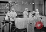 Image of cancer awareness United States USA, 1940, second 59 stock footage video 65675047047
